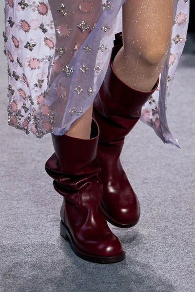 Look 38
